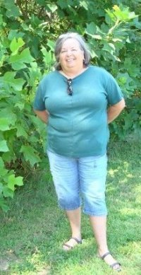 Judy Purtlebaugh