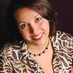 Liliana Raney