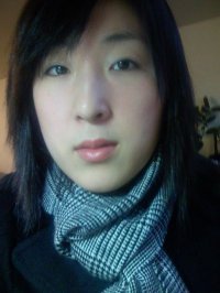 Jinok Kang