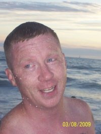 Timothy Hutfless