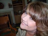 Darla Powell