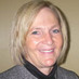 Sherrilynn Bair