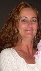 Donna Mason