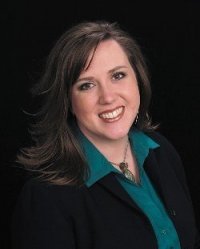 Mindee Kissinger