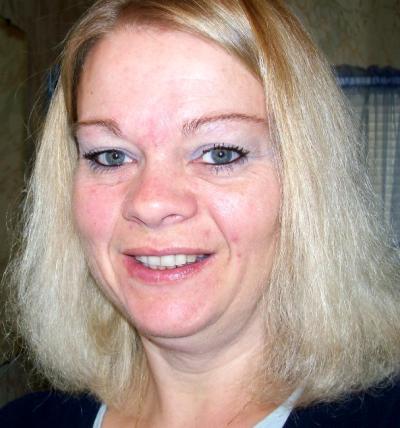 Donna Fish