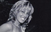 Felice Makowsky