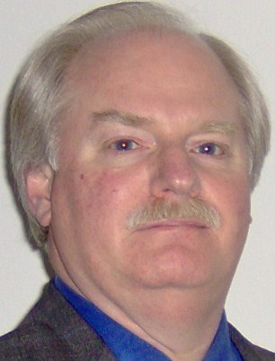 Andrew Davis