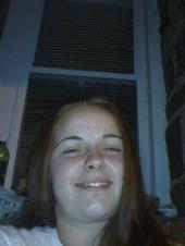 Tabitha Butler