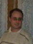 William Weaver