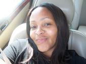 Tamara Lovejoy