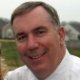 John Beardsley