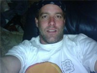James Allen