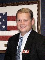 Robert White