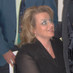 Tanda Pliska