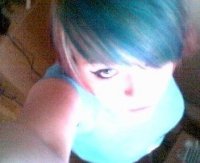 Allison Masten