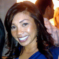 Sopha Lim