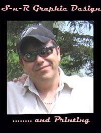 Richard Netzband