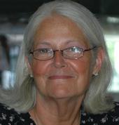 Carol Viscusi