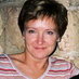 Lisa Field