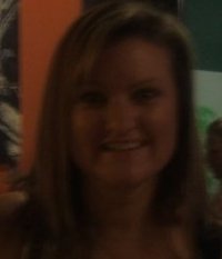 Tracy Sturgeon