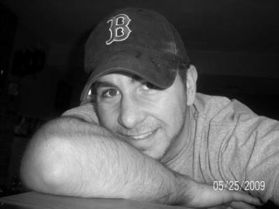 Peter Casoni
