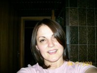 Bobbi Engle