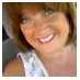 Rhonda Wolke