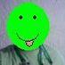 Heywood Jablowme