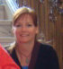 Penny Stonecypher