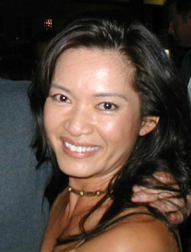 Chi Nguyen