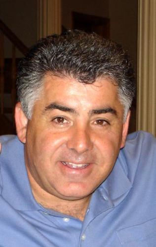 Ricardo Carone