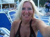 Tracey Bradley