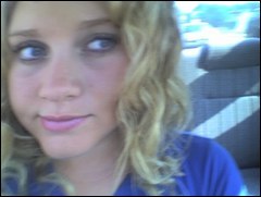 Elise Spann