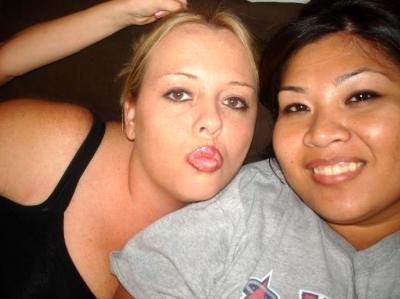 Denise Pretty