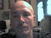Michael Conrow