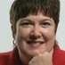 Mary Mahoney