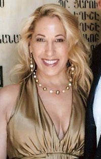 Robynn Cook Anderson