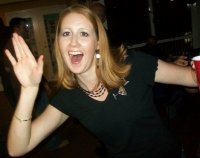 Torrieann Dooley