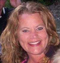 Rhonda Shirland