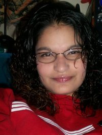Ataya Arreguin