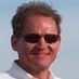 Richard Keefer