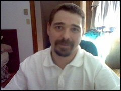 Jay Scott