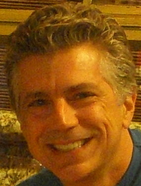 Salvatore Lazzara
