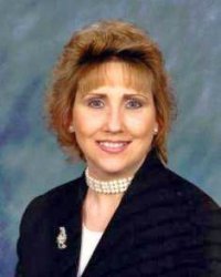 Cherney Wooten
