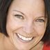 Kelly Barth