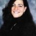 Aileen Heck