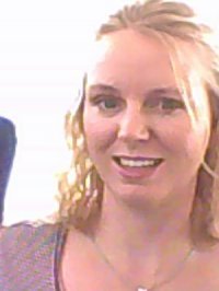 Marion Tygesen