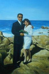 Rodney Beliso