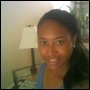 Alisha Porter