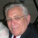 Stanley Kotzker
